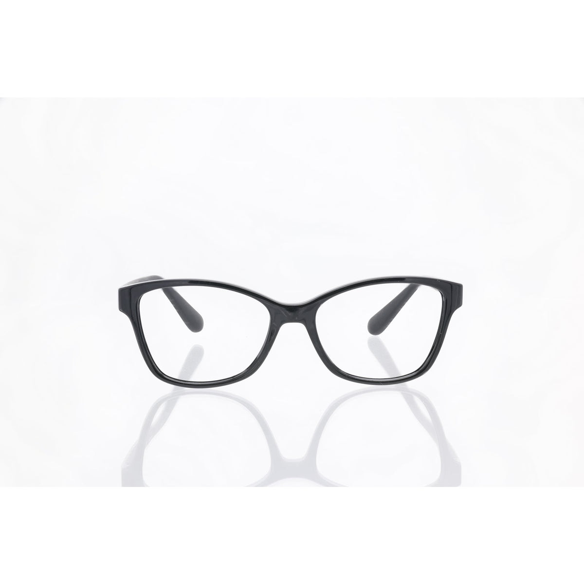 Vogue VO 2998 W44 eyeglass frames, photo 3 of 6