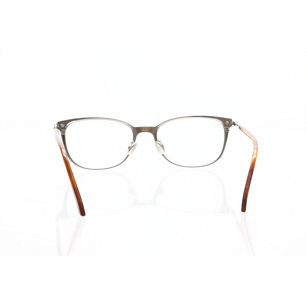 Christian Dior Dioressence13 LHF eyeglass frames, photo 5 of 6