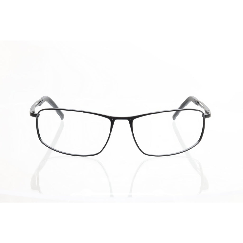 Carrera Huron/S 091T Y2 sunglass frames, photo 3 of 6