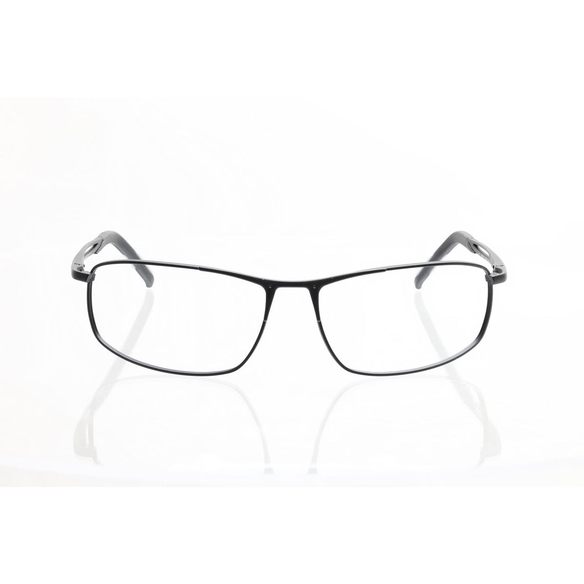Carrera Huron/S 091T Y2 sunglass frames, photo 3 of 6