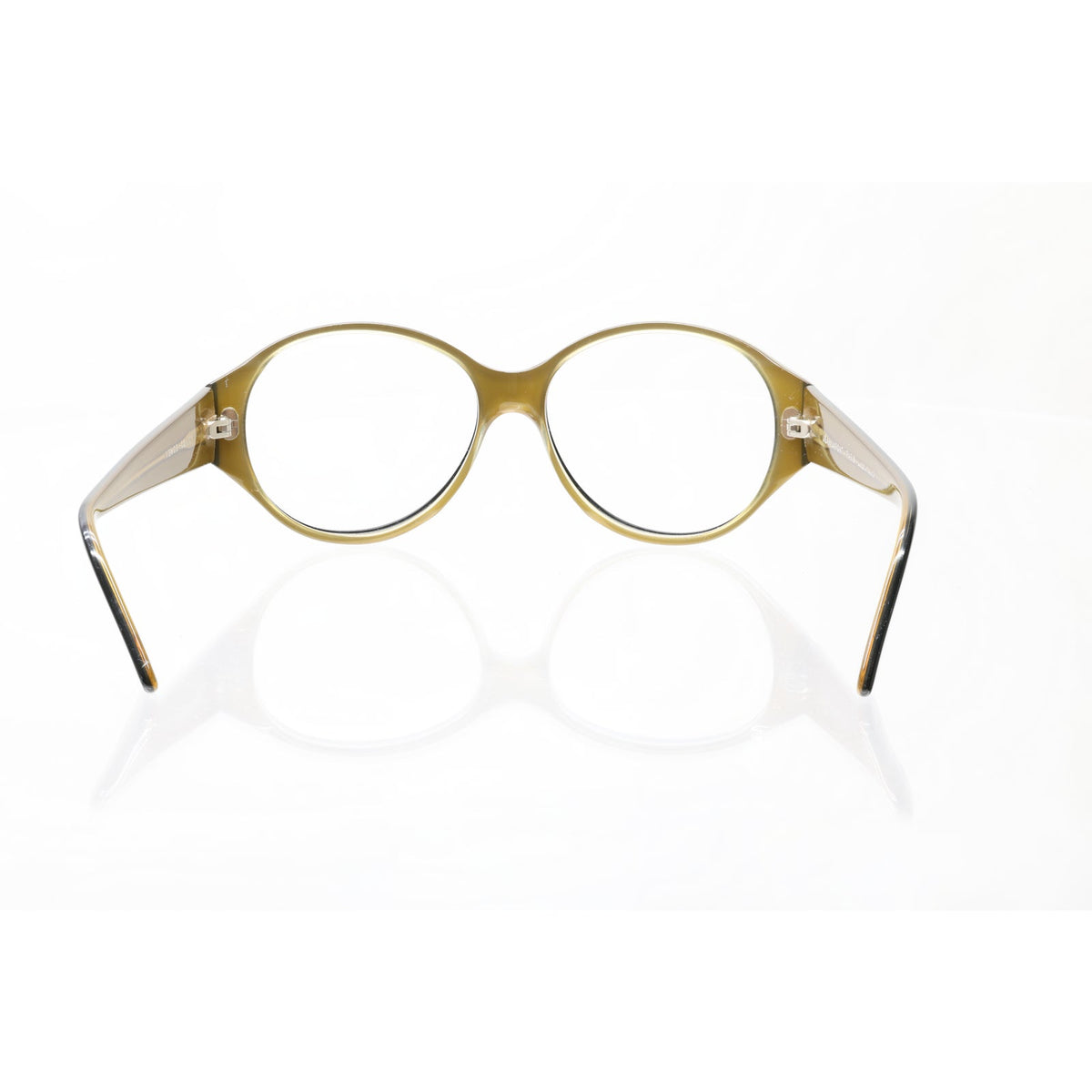 Jean Lafont Vence 103 sunglass frames, photo 5 of 6