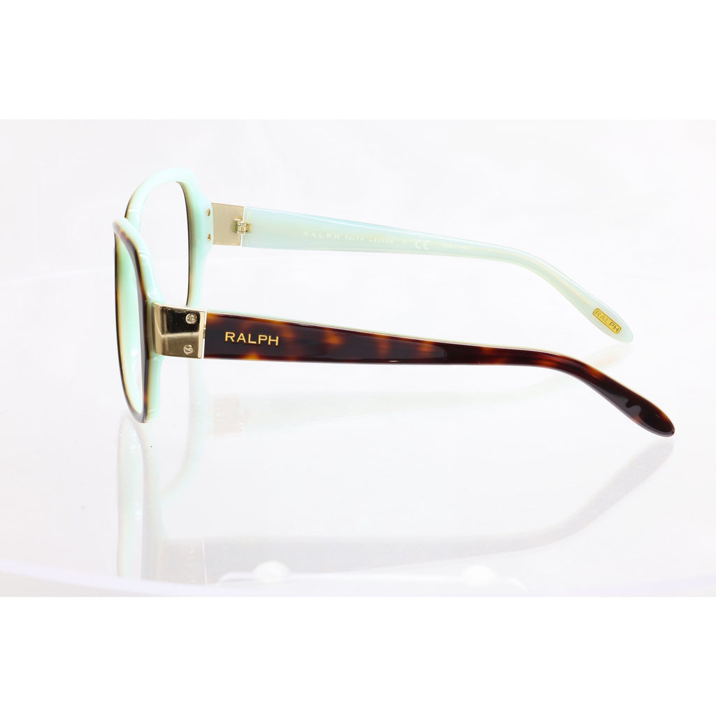 Ralph Lauren RA5138 58-16-135mm 601/13 Sunglass / Eyeglass FRAMES ONLY - GOOD