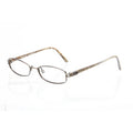 Kenneth Cole KC 0581 col.697 eyeglass frames