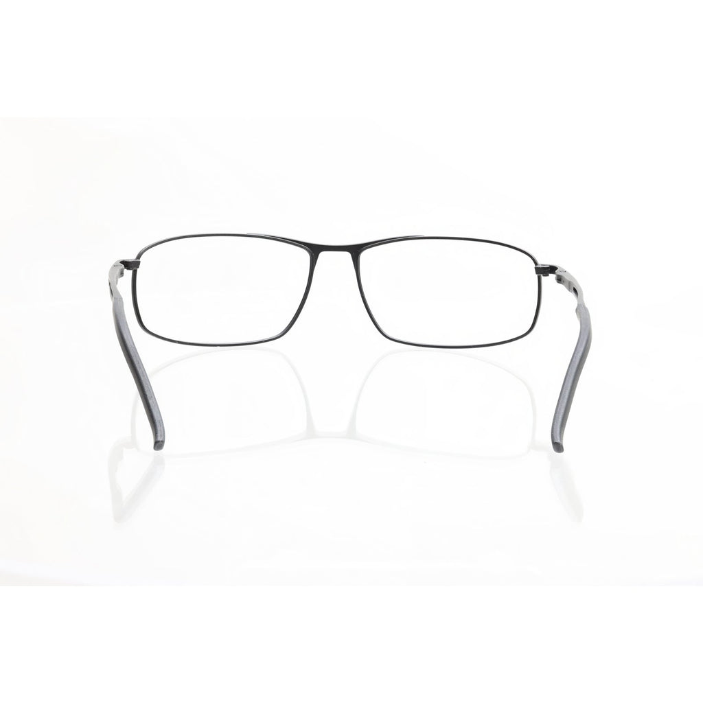 Carrera Huron/S 091T Y2 sunglass frames, photo 5 of 6
