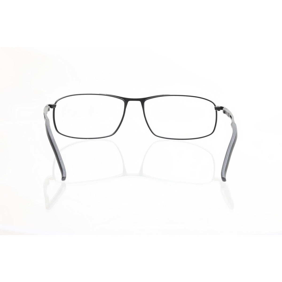 Carrera Huron/S 091T Y2 sunglass frames, photo 5 of 6