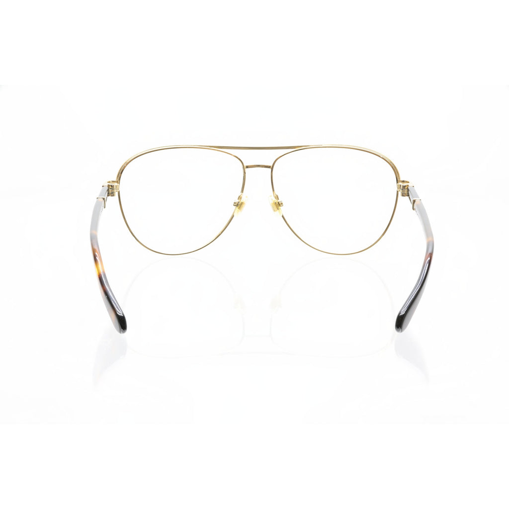 Kate Spade Emilyann/S 06J9O 59-13-140 Sunglass /Eyeglass FRAMES ONLY - VERY GOOD