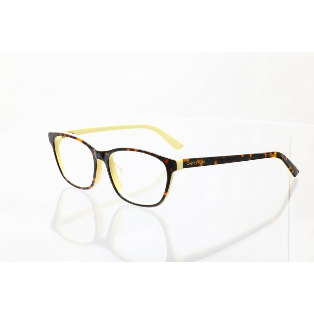 Calvin Klein CK18515 241 eyeglass frames