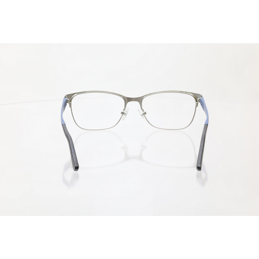 Vogue VO3940 52-16-140mm 964-S Eyeglass FRAMES ONLY - VERY GOOD CONDITION