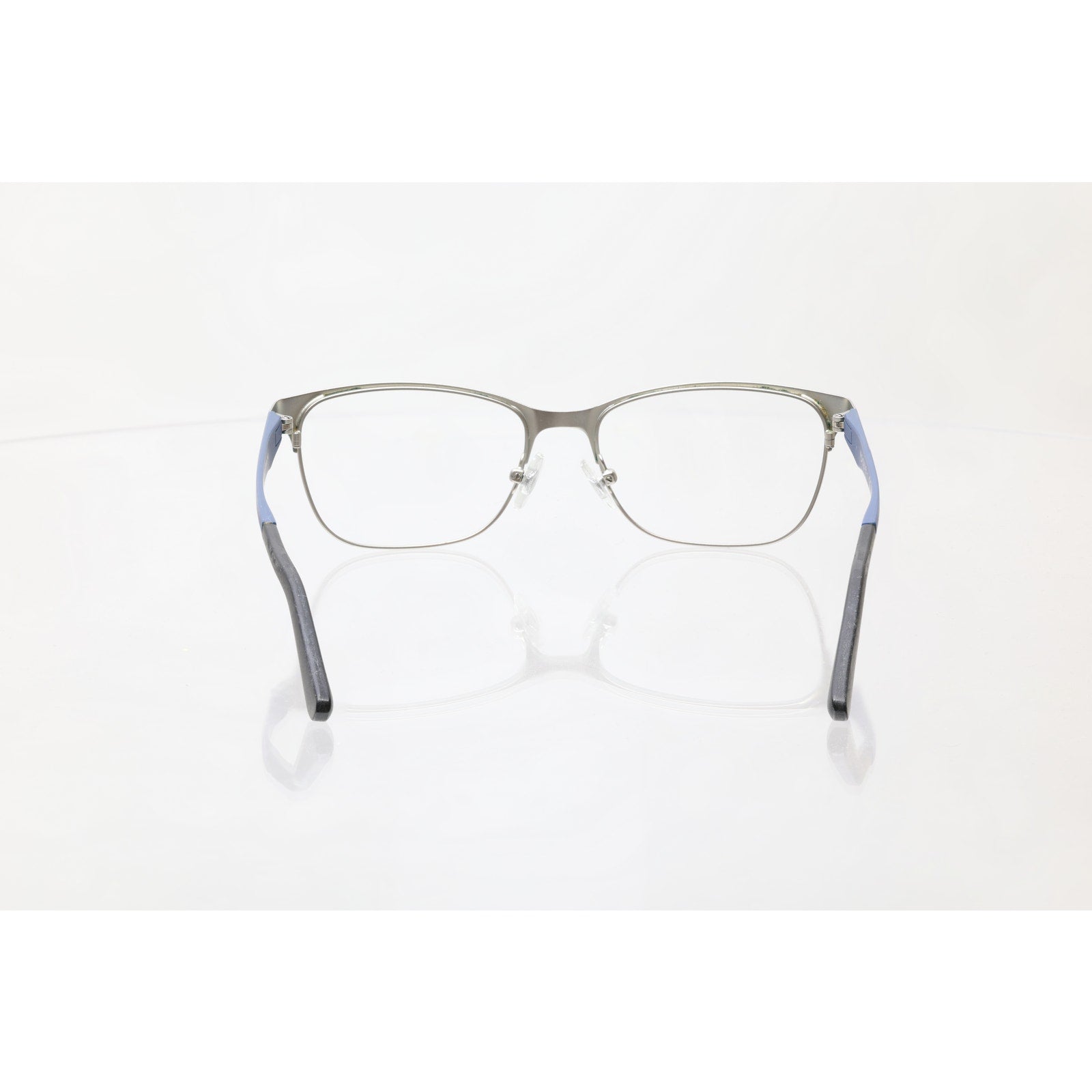 Vogue VO3940 52-16-140mm 964-S Eyeglass FRAMES ONLY - VERY GOOD CONDITION