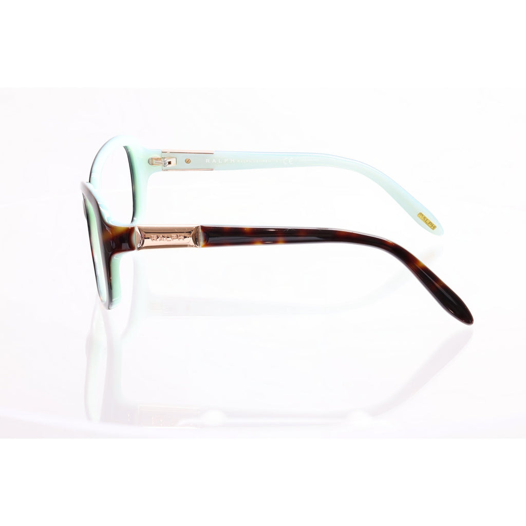 Ralph Lauren RA5130 601/13 eyeglass frames, photo 4 of 6