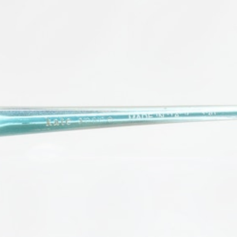 Kate Spade Delilah 0P40 52-17-130mm Eyeglass FRAMES ONLY - GOOD CONDITION