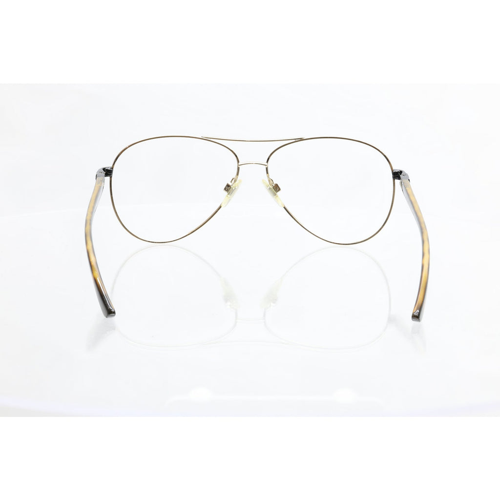 Ralph Lauren RL 7046 9116/T5 sunglass frames, photo 5 of 6