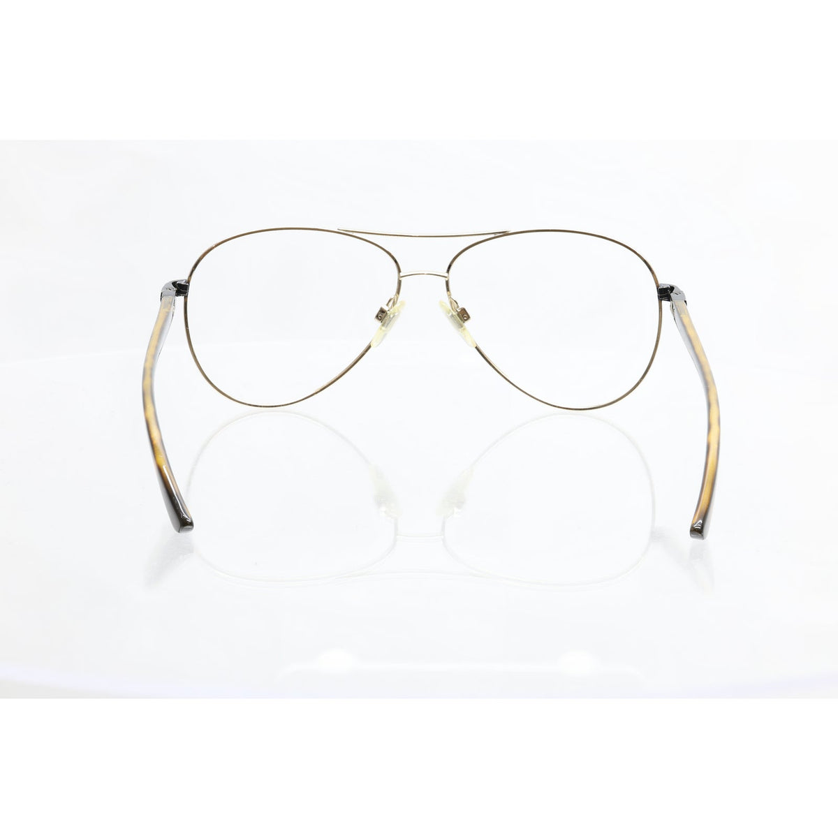 Ralph Lauren RL 7046 9116/T5 sunglass frames, photo 5 of 6