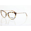 True Religion T038 tortoise eyeglass frames