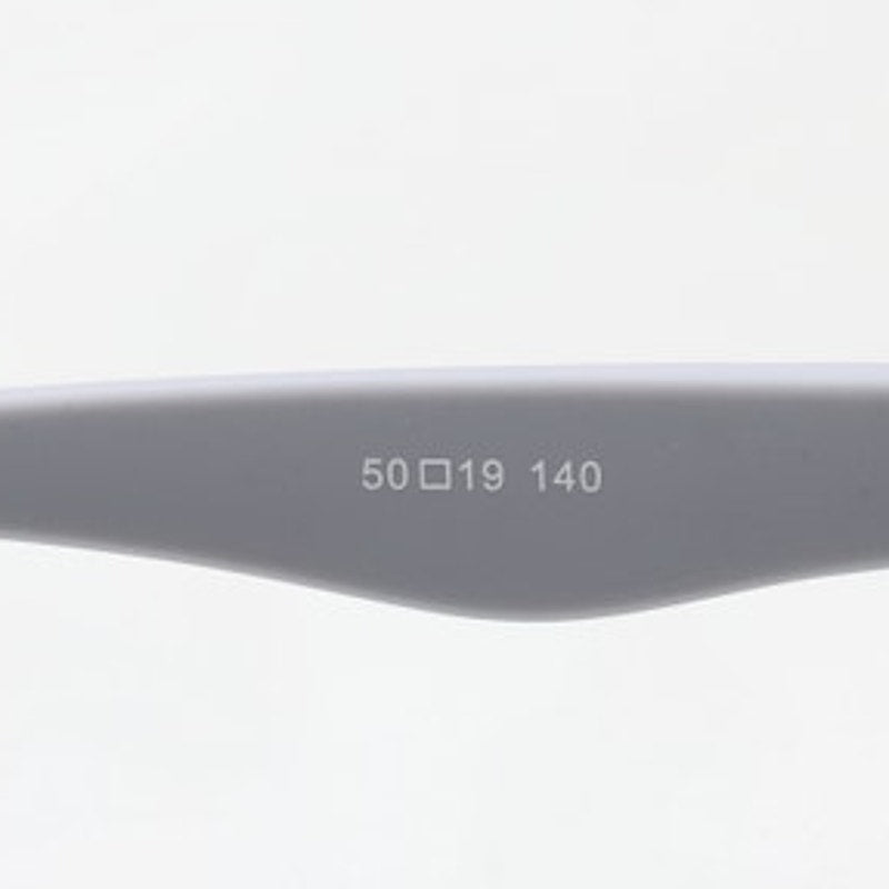 Modern Equal Black/Grey 50-19-140mm Eyeglass FRAMES ONLY - NEW/WITHOUT TAGS