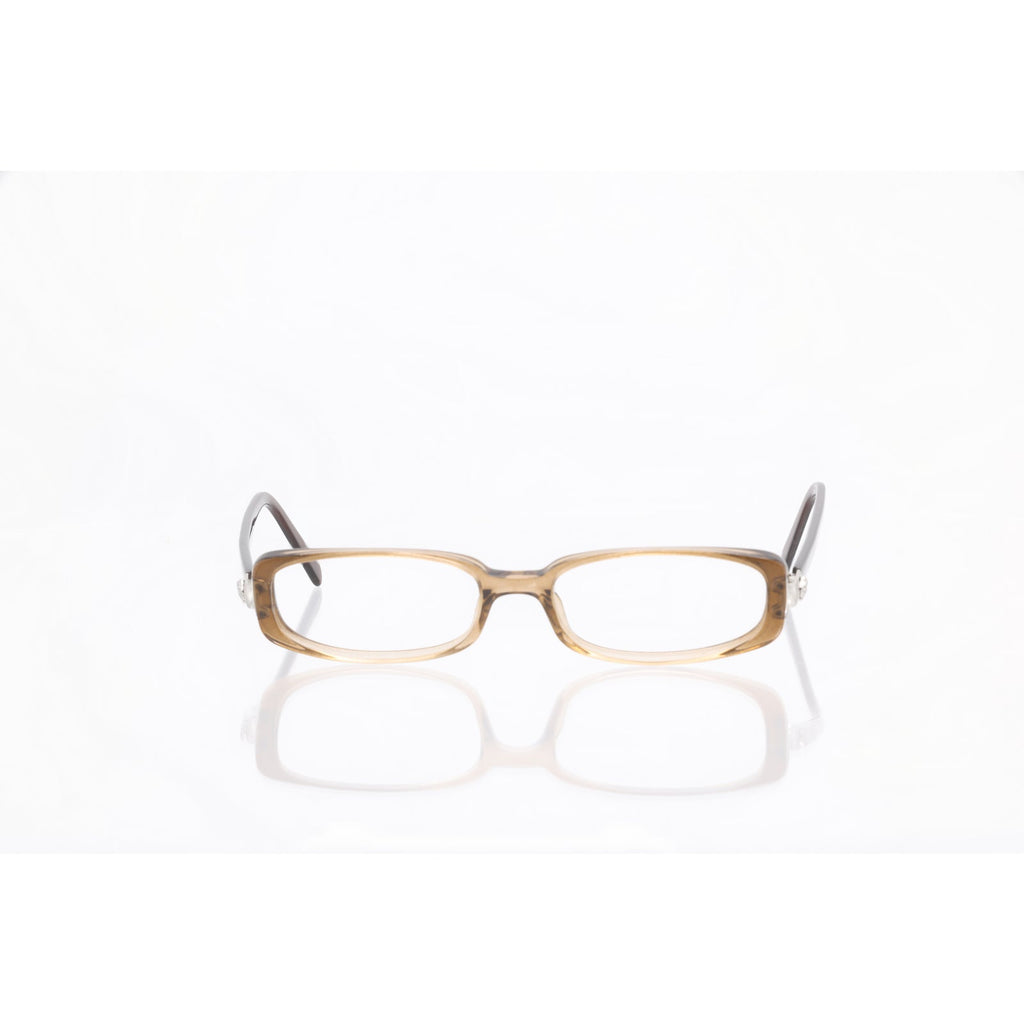 Versace MOD V55 G33 eyeglass frames, photo 3 of 6