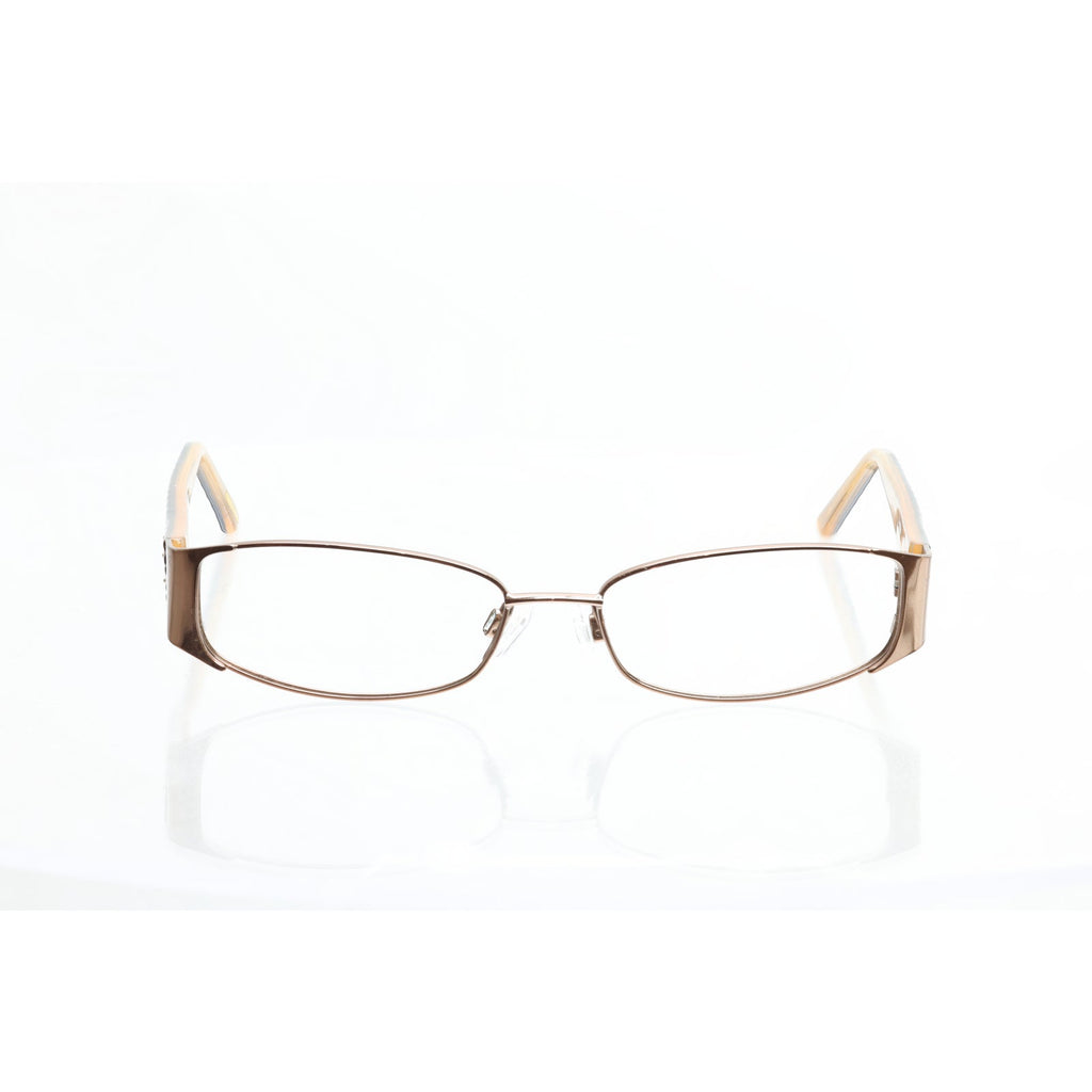 Via Spiga Fabizia 560 eyeglass frames, photo 3 of 6