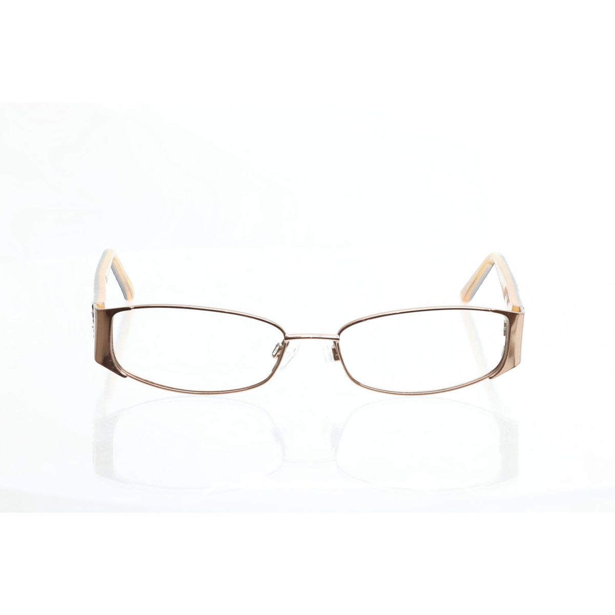 Via Spiga Fabizia 560 eyeglass frames, photo 3 of 6