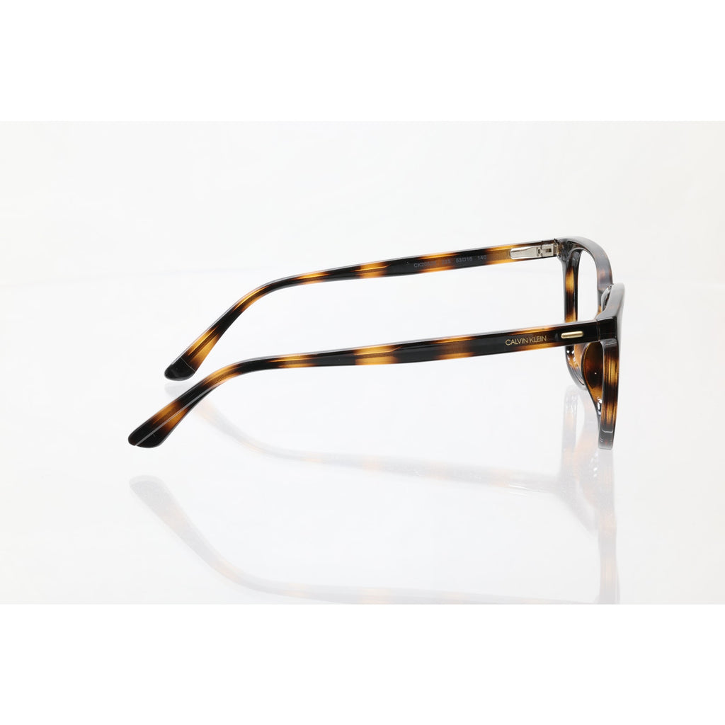 Calvin Klein CK20525 53-16-140mm 235 Eyeglass FRAMES ONLY - GOOD CONDITION