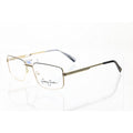 Sean John SJO5157 002 eyeglass frames