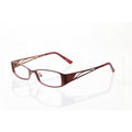 Bellagio BT4005 C-02 eyeglass frames