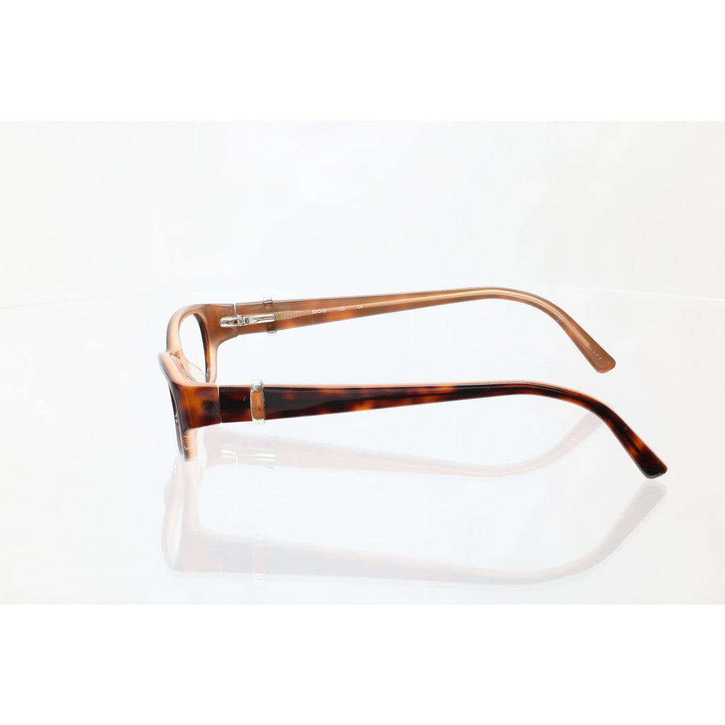 Calvin Klein CK5665 216 eyeglass frames, photo 4 of 6
