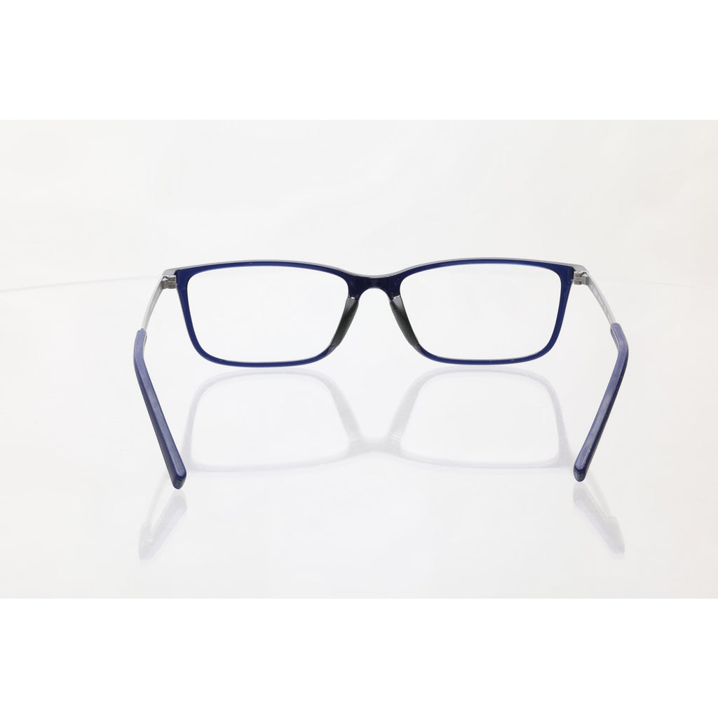 Flexon EP8014 56-16-145mm 410 Eyeglass FRAMES ONLY - VERY GOOD CONDITION