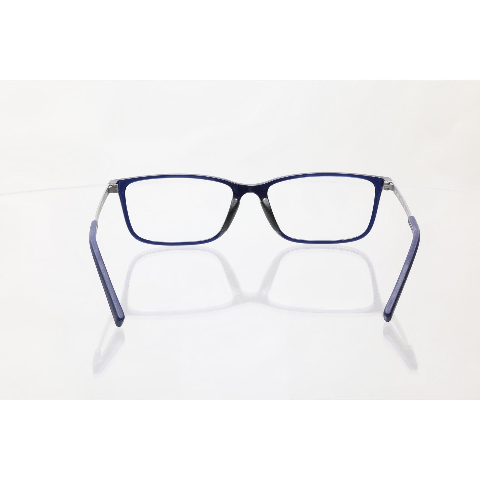Flexon EP8014 56-16-145mm 410 Eyeglass FRAMES ONLY - VERY GOOD CONDITION