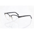Flower Sheila 3001P 001 sunglass frames
