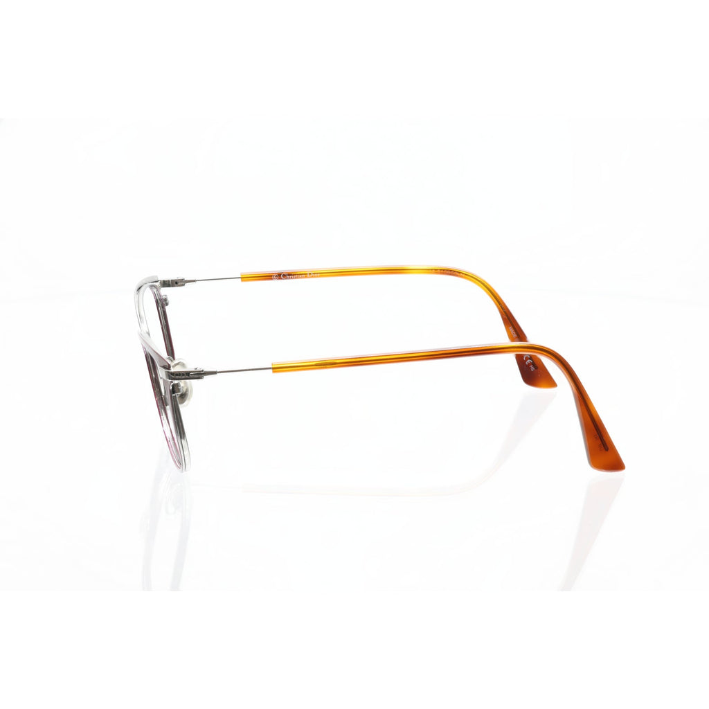 Christian Dior Dioressence13 LHF eyeglass frames, photo 4 of 6