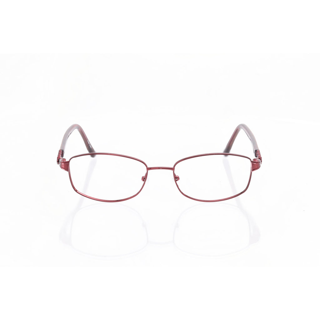 Tres Jolie 177 604 52-17-135mm Eyeglasses FRAMES ONLY - VERY GOOD CONDITION