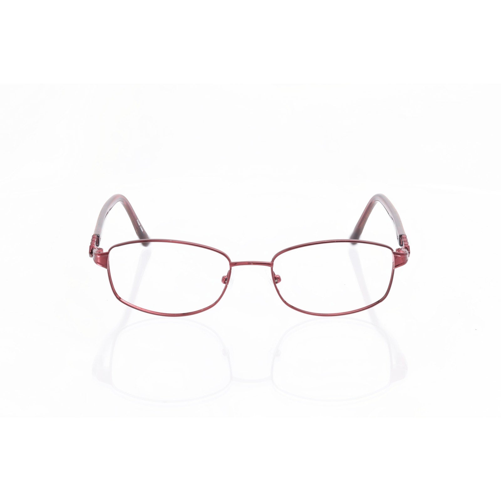 Tres Jolie 177 604 52-17-135mm Eyeglasses FRAMES ONLY - VERY GOOD CONDITION