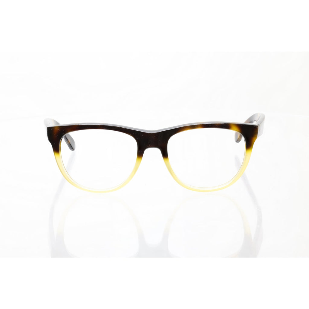 SEE 3988 C36 sunglass frames, photo 3 of 6