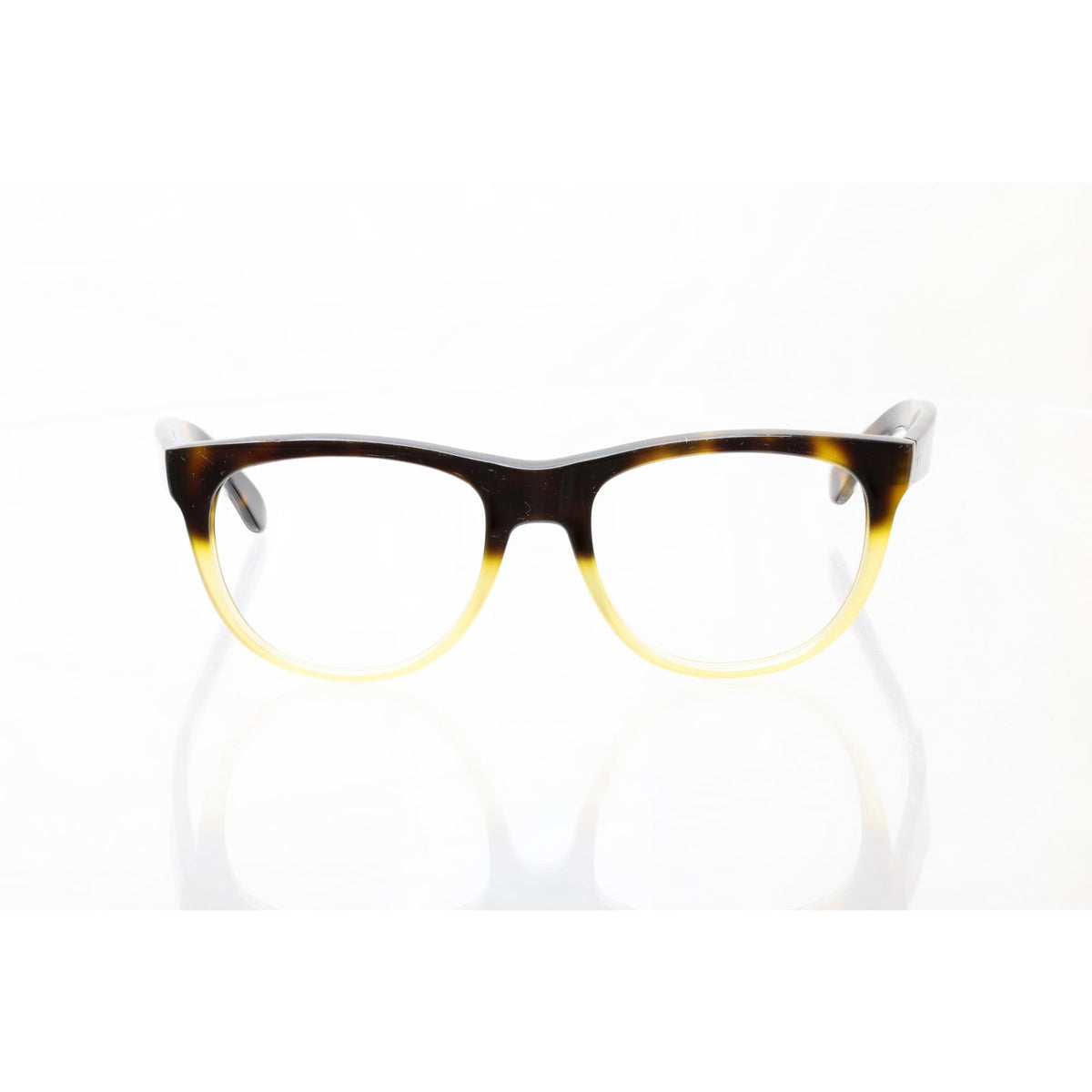 SEE 3988 C36 sunglass frames, photo 3 of 6