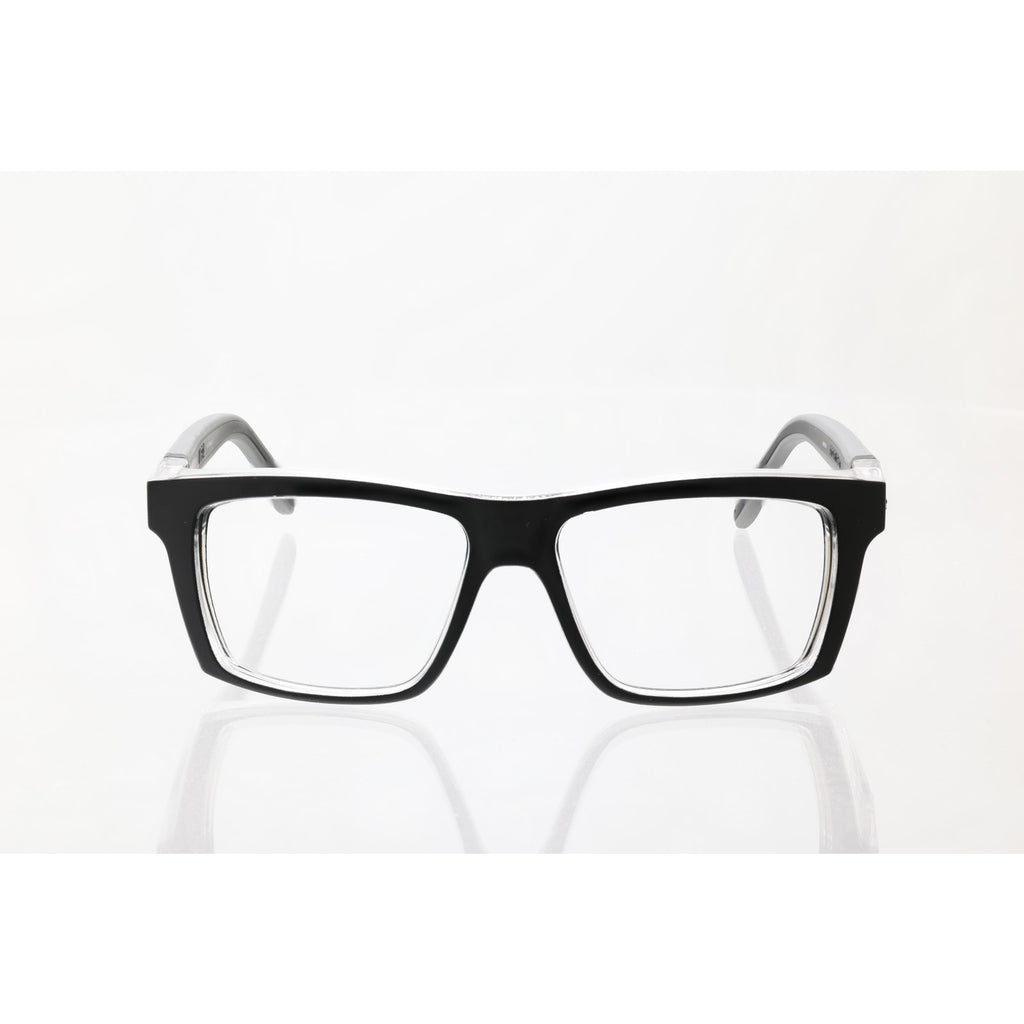 ArtCraft USA Workforce WF9406 Eyeglass FRAMES ONLY - VERY GOOD CONDITION