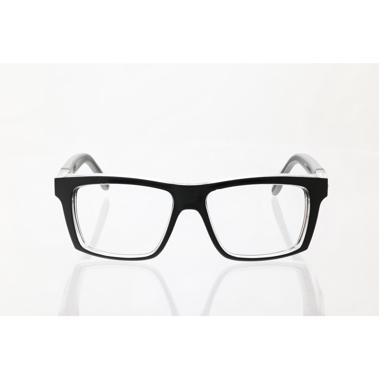 ArtCraft USA Workforce WF9406 Eyeglass FRAMES ONLY - VERY GOOD CONDITION
