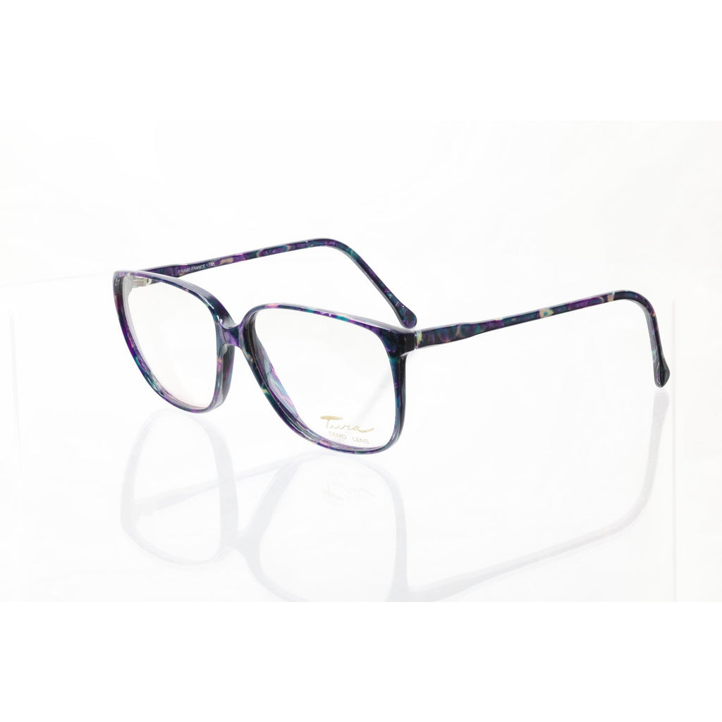 Tura 116 VIO eyeglass frames