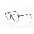 Tura 116 VIO eyeglass frames