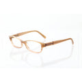 Banana Republic Paulette 01C8 eyeglass frames