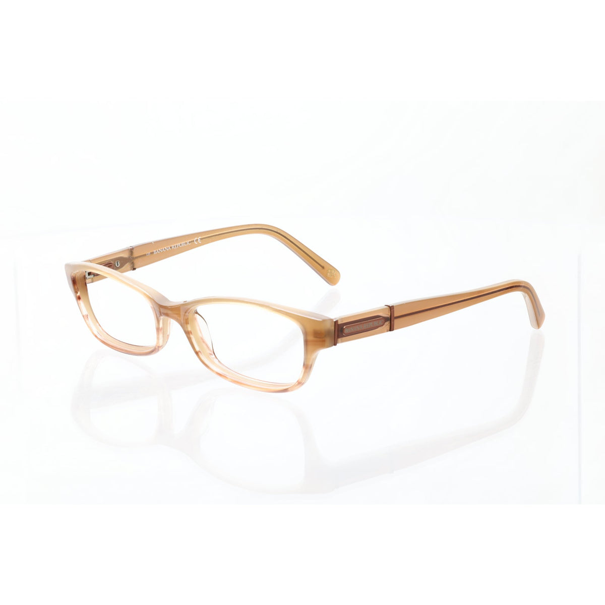 Banana Republic Paulette 01C8 eyeglass frames