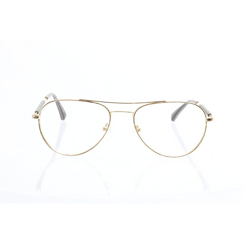 Calvin Klein Jeans CKJ20109S 717 sunglass frames, photo 3 of 6