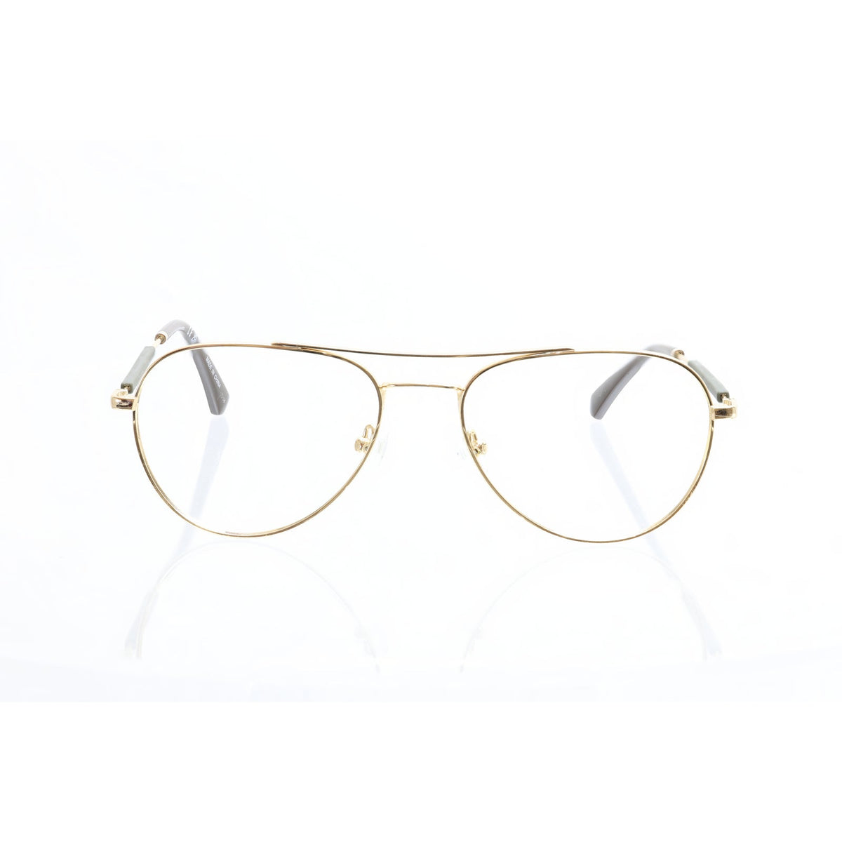 Calvin Klein Jeans CKJ20109S 717 sunglass frames, photo 3 of 6