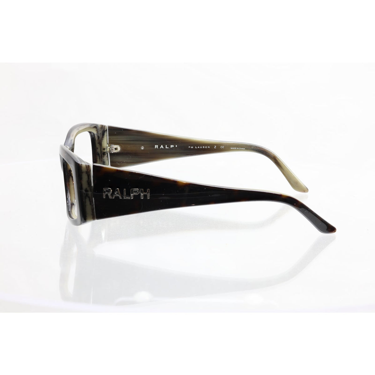 Ralph Lauren RA5021 512/73 sunglass frames, photo 4 of 6