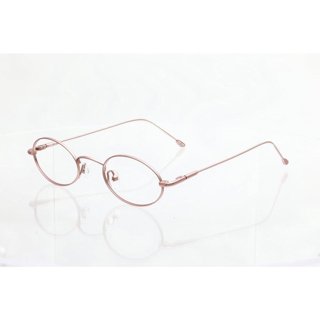 Oscar De La Renta 341 45-21-140mm MRS Eyeglass FRAMES ONLY - GOOD CONDITION