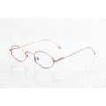 Oscar De La Renta 341 45-21-140mm MRS Eyeglass FRAMES ONLY - GOOD CONDITION