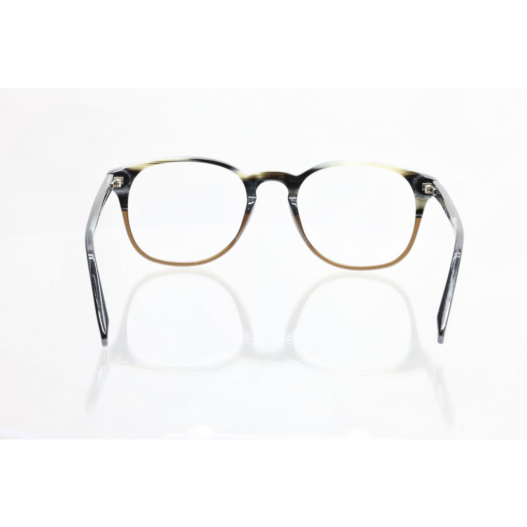 Warby Parker Downing W 125 eyeglass frames, photo 5 of 6