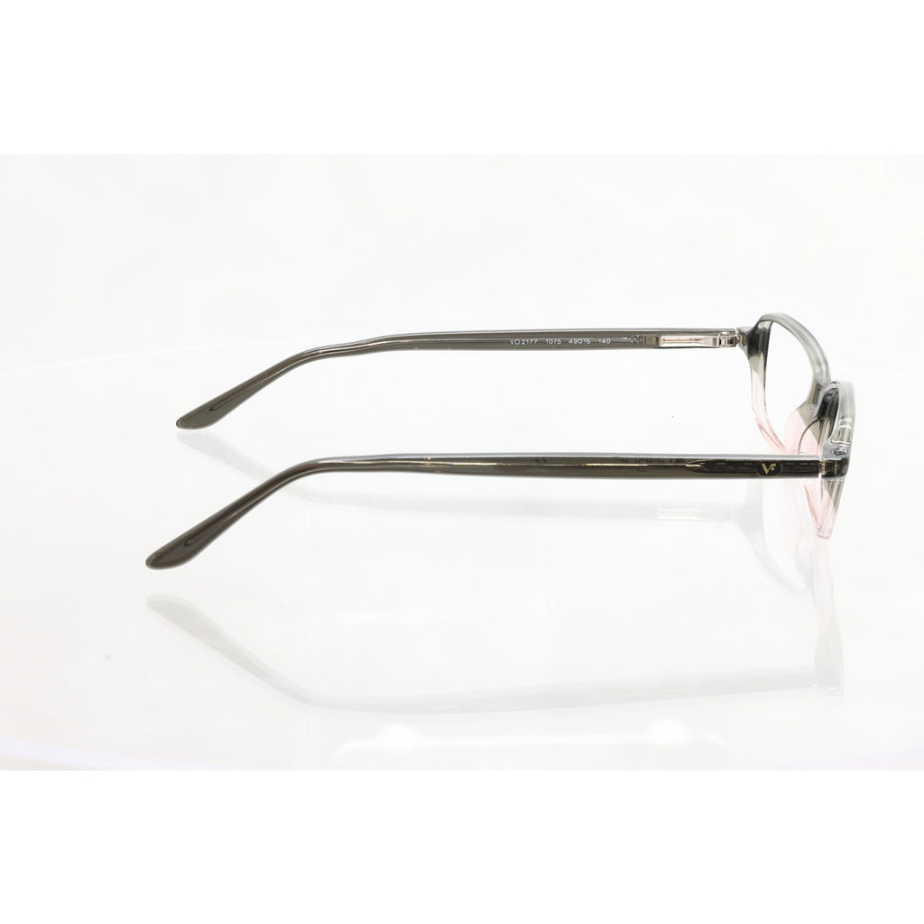 Vogue VO2177 49-16-140mm 1075 Eyeglass FRAMES ONLY - GOOD CONDITION