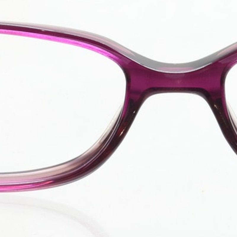 Aristar AR6984 51-16-135mm COLOR-577 Eyeglass FRAMES ONLY - GOOD CONDITION