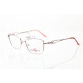 Madison Avenue MAL 121 eyeglass frames