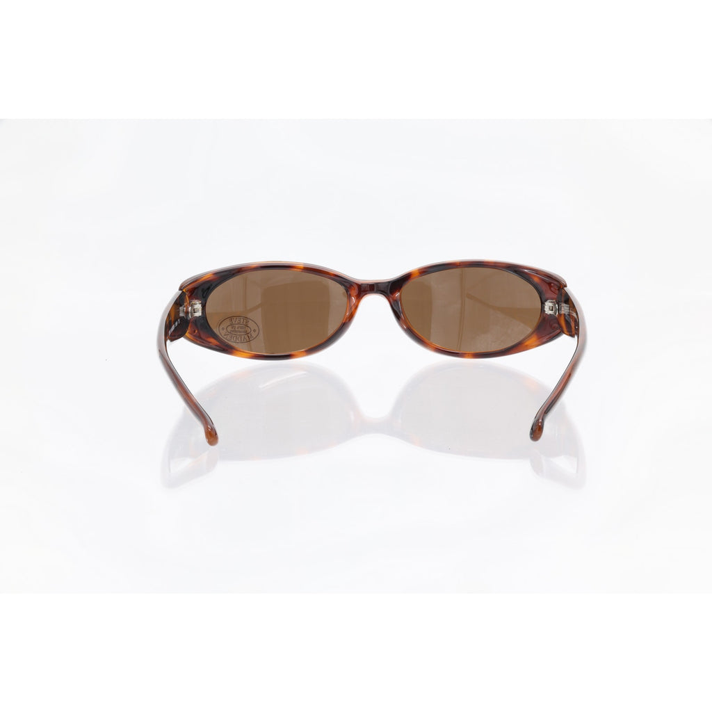 Steve Madden S169 TS Colors in Optics ltd. Sunglasses - NEW CONDITION